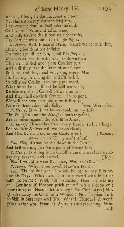 Image of page 225